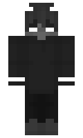 743808bd5664b0 minecraft skin