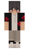 7438bd38c33d31 minecraft skin