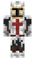 JeanShoananas2 minecraft skin
