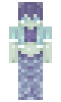 teasoi minecraft skin