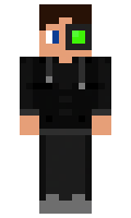 LunarBolt1984 minecraft skin