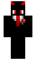 743990f525666b minecraft skin