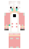 743aaff73f25f8 minecraft skin