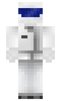 qwewq minecraft skin