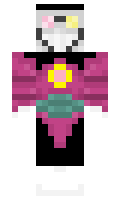 743cab73e310e0 minecraft skin