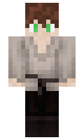 743e66d6fd560e minecraft skin
