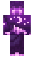 743f3fb987b98b minecraft skin