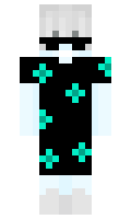 7441d1b85481bb minecraft skin