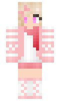 744347f5ba76b7 minecraft skin