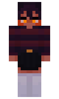 7444f8ffedb405 minecraft skin