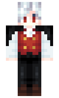 7445db0c6cee48 minecraft skin