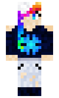 74467e2a87a1a1 minecraft skin