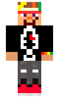 7446af8ee17546 minecraft skin