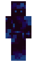 7446fc1db5eb41 minecraft skin
