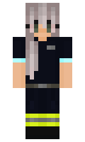 7447f2125f9dd5 minecraft skin