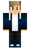 Flapiz minecraft skin