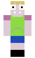 744c2eefd7b49b minecraft skin