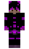 FerdoDabber minecraft skin