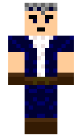 744e549833e829 minecraft skin