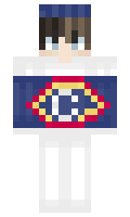 7452a9e1c54464 minecraft skin