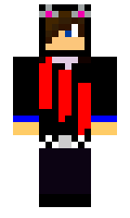 7456115bc175f2 minecraft skin