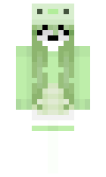 7459564acd0e52 minecraft skin