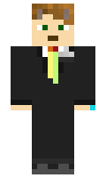 745b358d25cfc0 minecraft skin