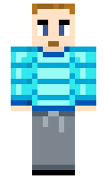 745bf2624a64bc minecraft skin