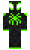banan345 minecraft skin