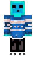 745d39e7666dbd minecraft skin
