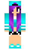 745d8da660d194 minecraft skin