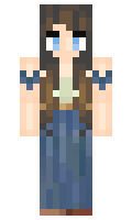 745e117dd6a31e minecraft skin