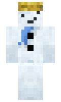 Virtuo1 minecraft skin
