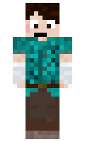 745f3c6d6c2b53 minecraft skin