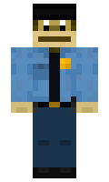 745f5edef61288 minecraft skin