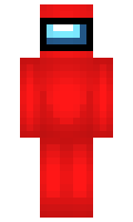 McSheff minecraft skin