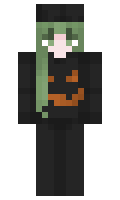 745fff1e8a74cd minecraft skin