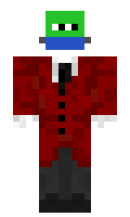 746015cd78e76c minecraft skin