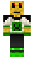 746080ddb40582 minecraft skin