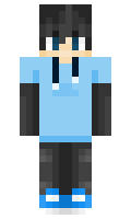 74608c03867fbb minecraft skin