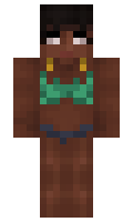 7460cd10146fef minecraft skin