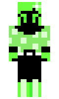 74628865893d0b minecraft skin