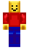 746346fb66ef3a minecraft skin