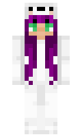 blazelyt minecraft skin