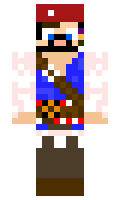 746438c0fb9b5d minecraft skin