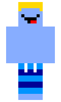 tatusuke minecraft skin