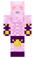 7465c760ba8c1b minecraft skin