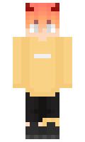 74665c0a18a146 minecraft skin