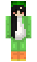 746660283e931e minecraft skin