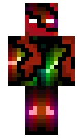 746a25d1dd8b8f minecraft skin